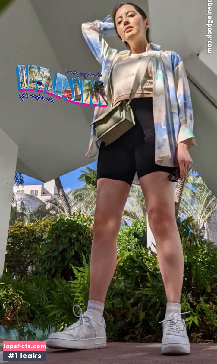 Jane Douglas gallery photo #97