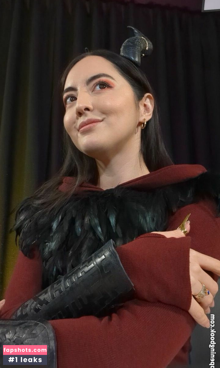 Jane Douglas gallery photo #98