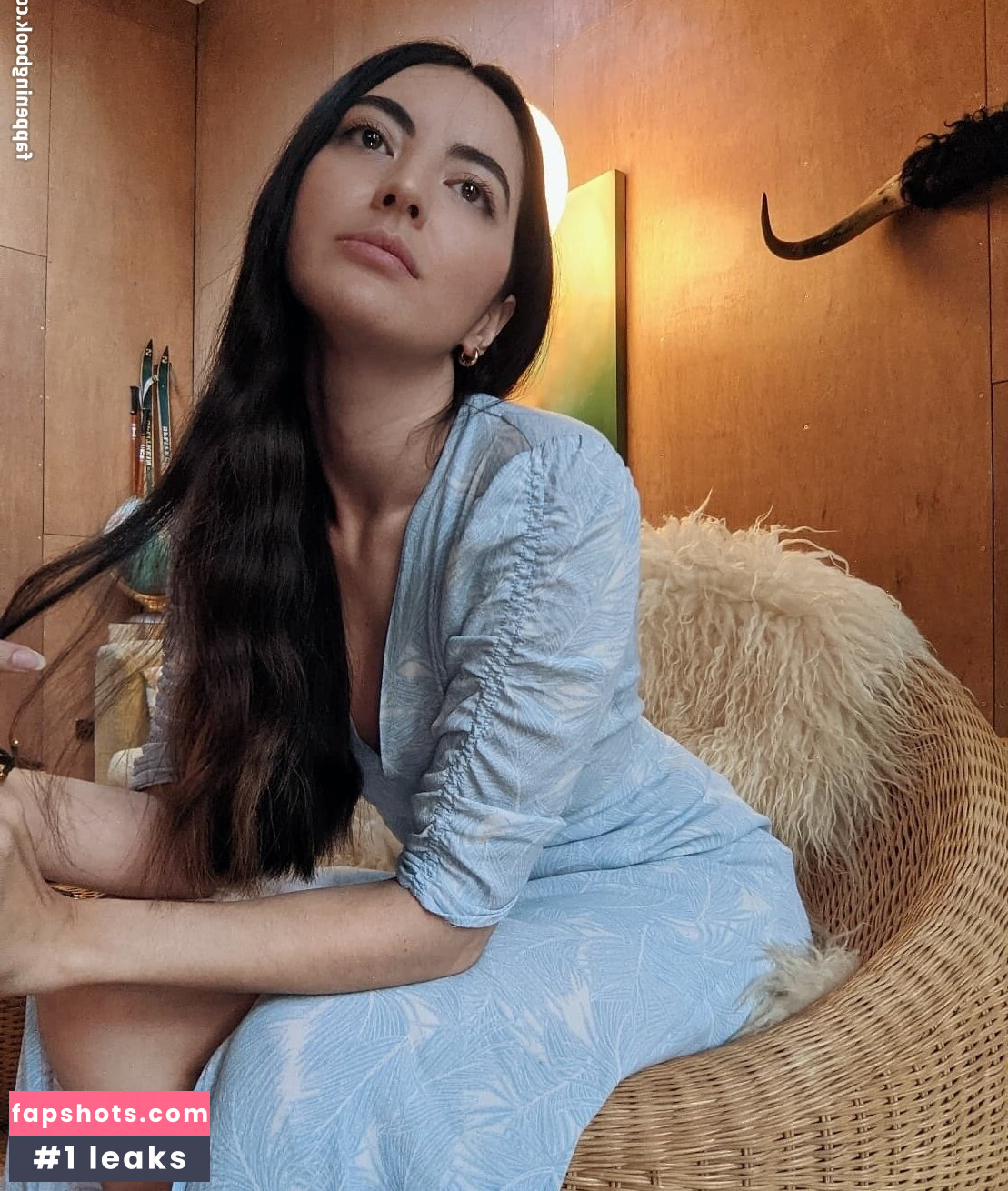 Jane Douglas gallery photo #100