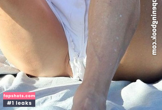 Jane Flemming gallery photo #9