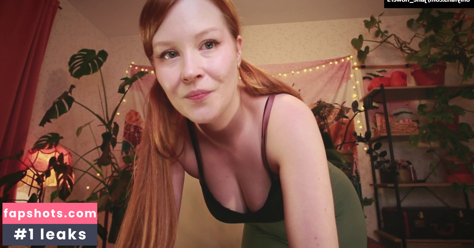 Jane_flowers gallery photo #30