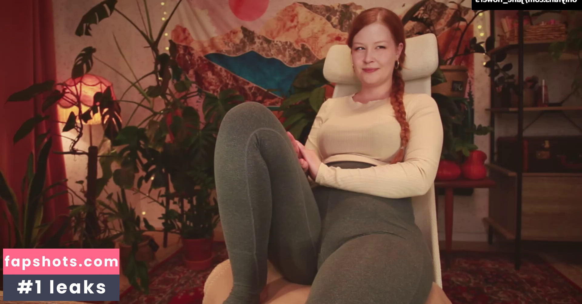 Jane_flowers gallery photo #42