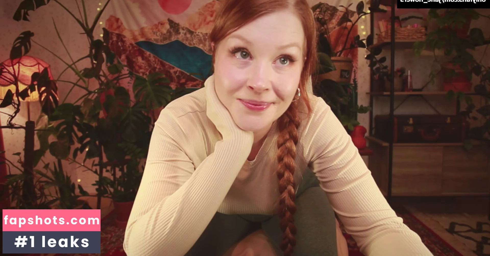 Jane_flowers gallery photo #49