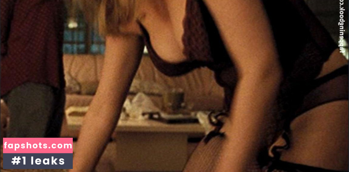 Jane Fox nude babe gallery