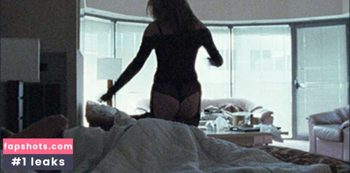 Jane Fox gallery photo #4