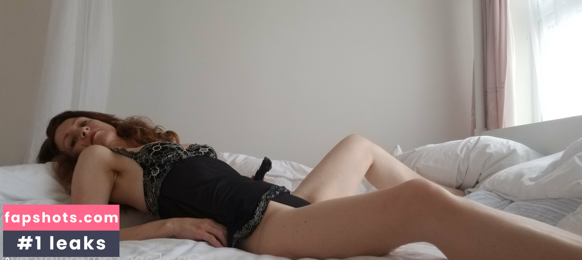 jane_greene_free gallery photo #111