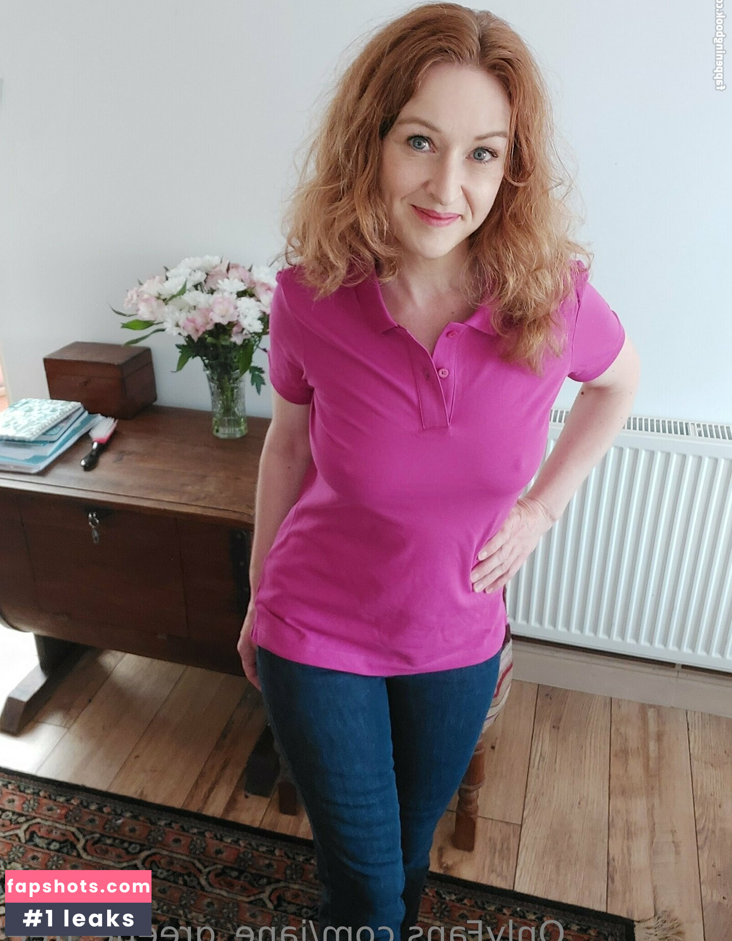 jane_greene_free gallery photo #55