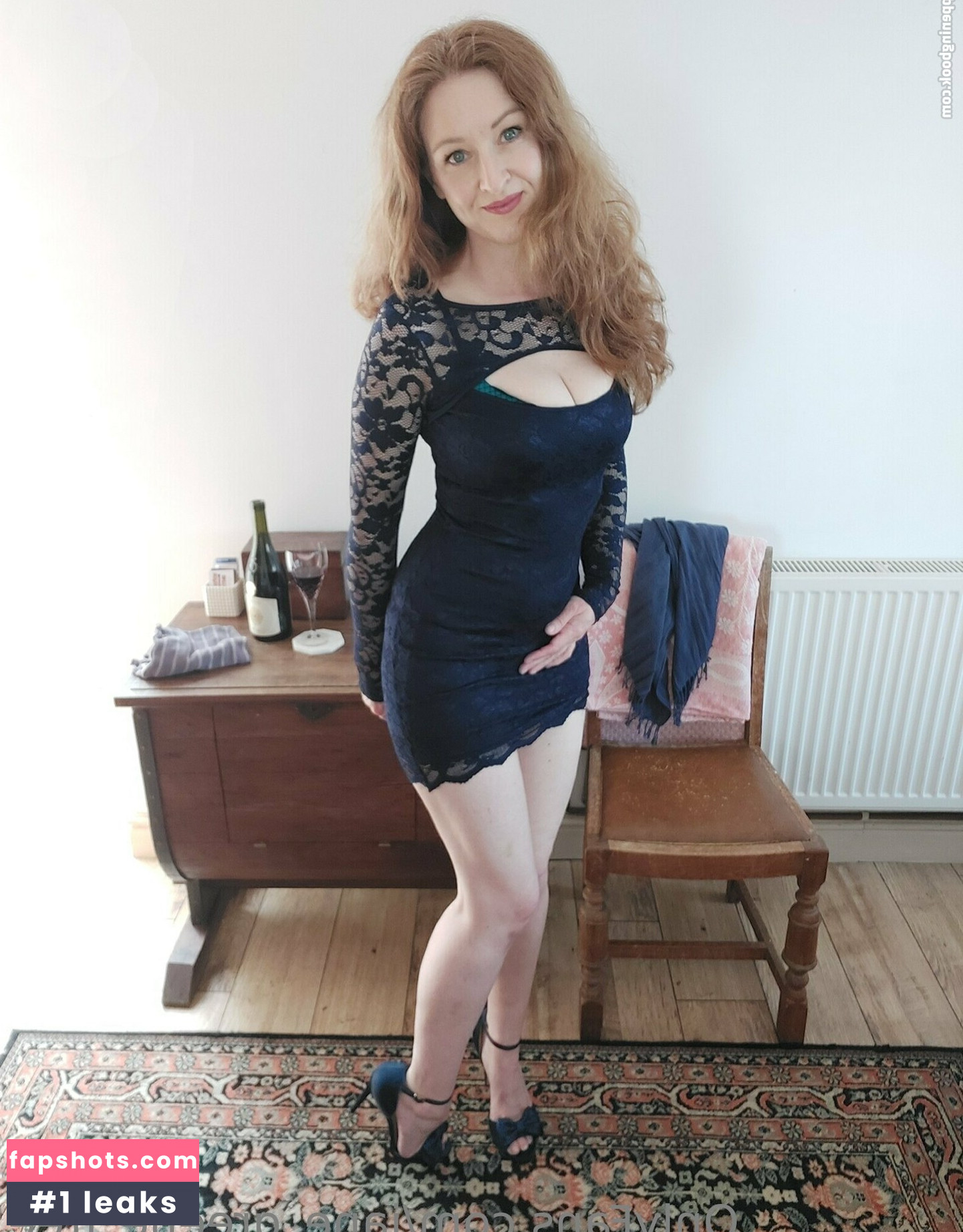 jane_greene_free gallery photo #58