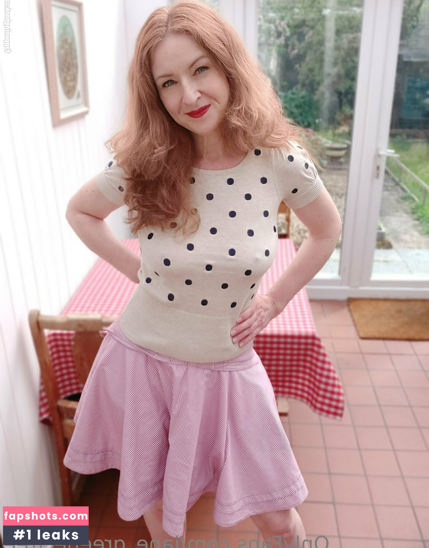 jane_greene_free gallery photo #83