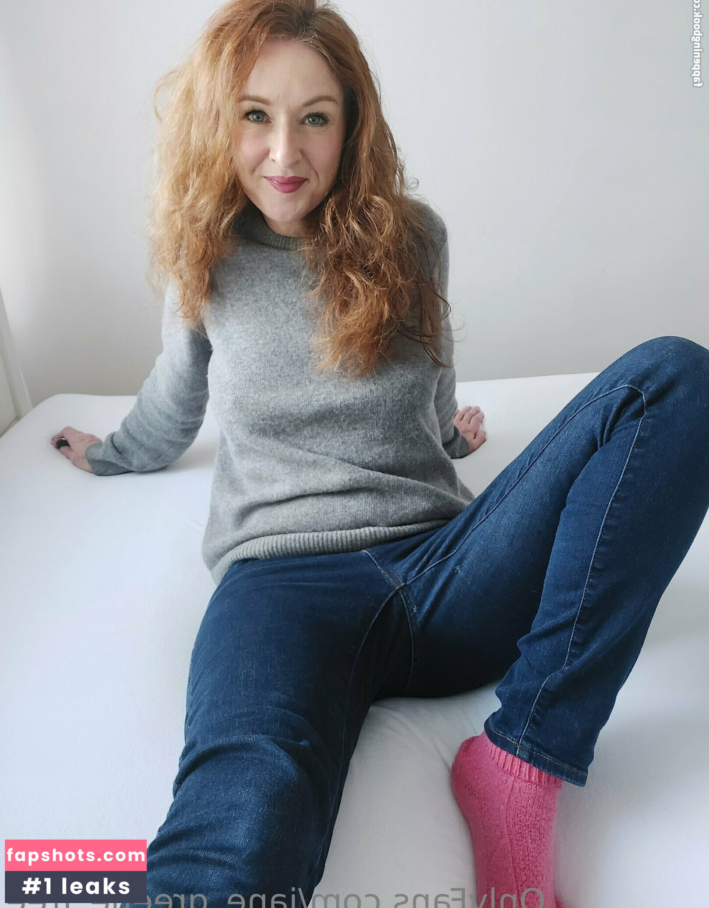 jane_greene_free gallery photo #93