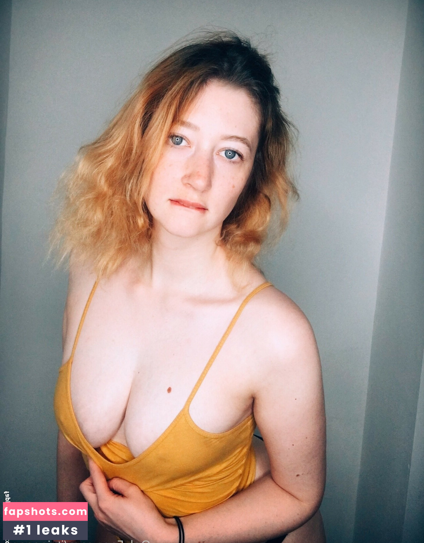 Jane Grey gallery photo #11