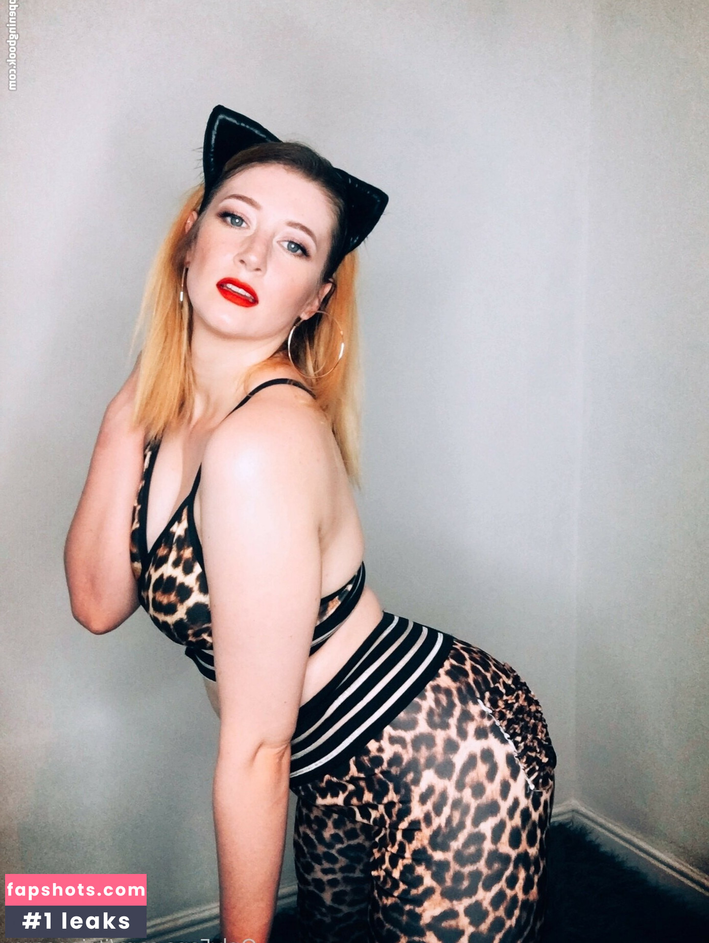 Jane Grey gallery photo #16