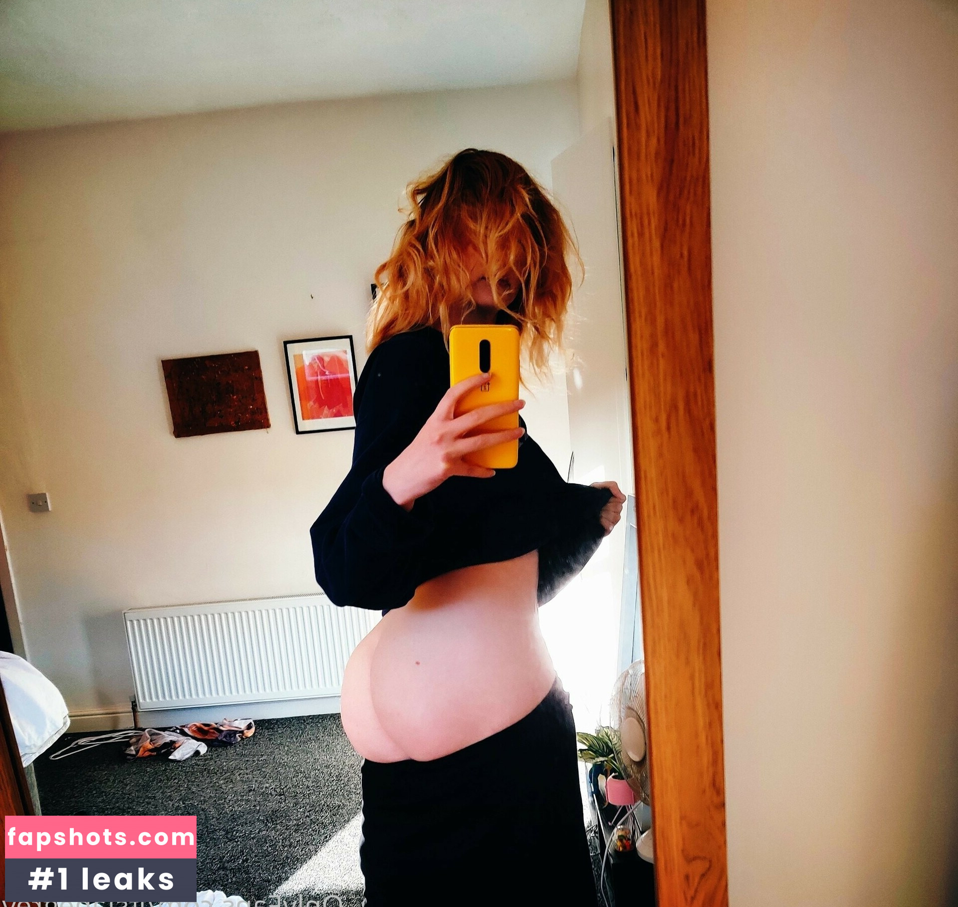 Jane Grey gallery photo #18