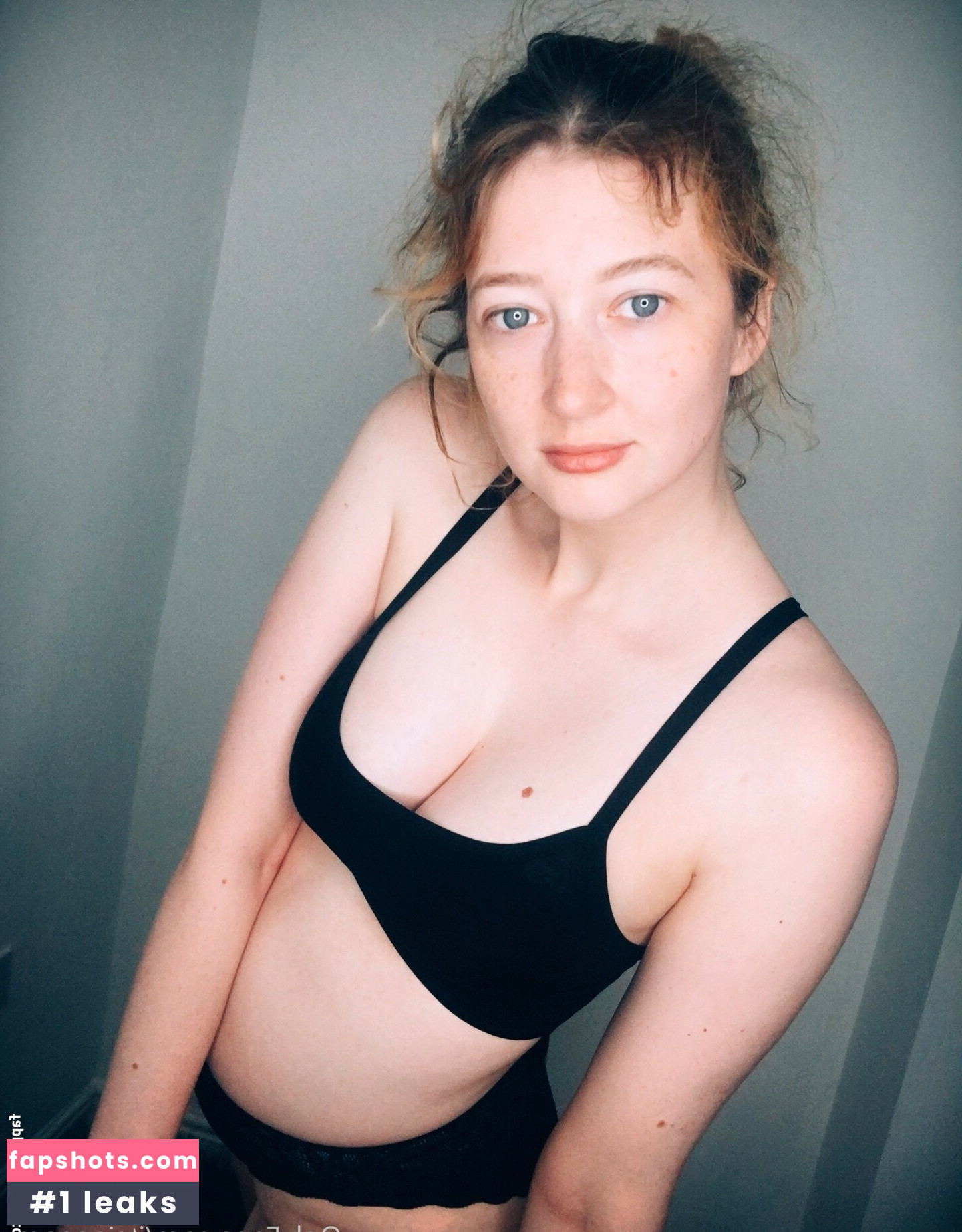 Jane Grey gallery photo #22