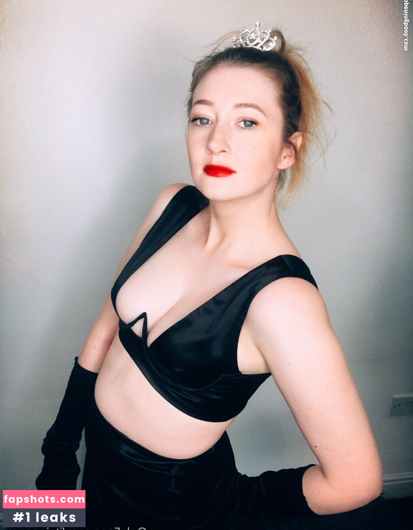 Jane Grey gallery photo #29