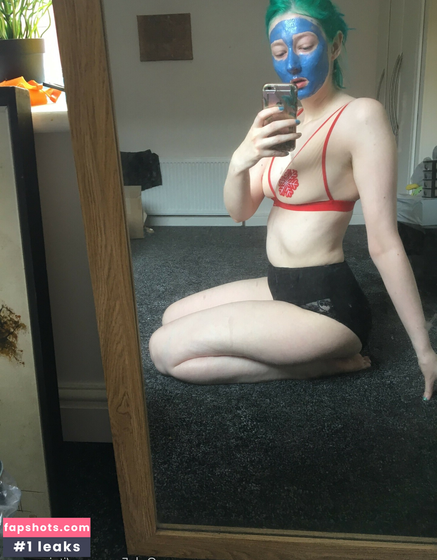 Jane Grey gallery photo #34