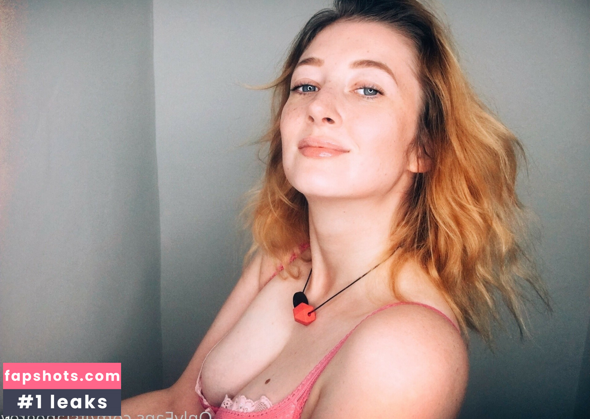 Jane Grey gallery photo #35