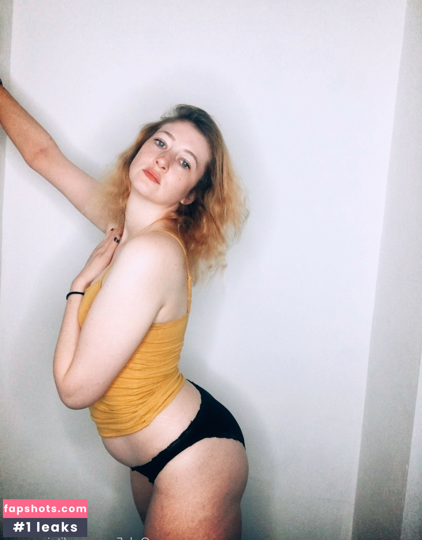 Jane Grey gallery photo #41