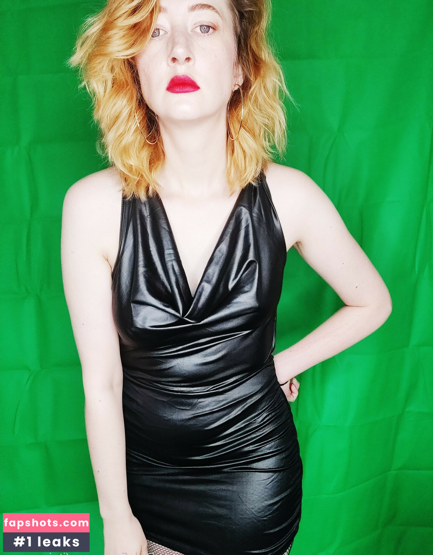 Jane Grey gallery photo #52