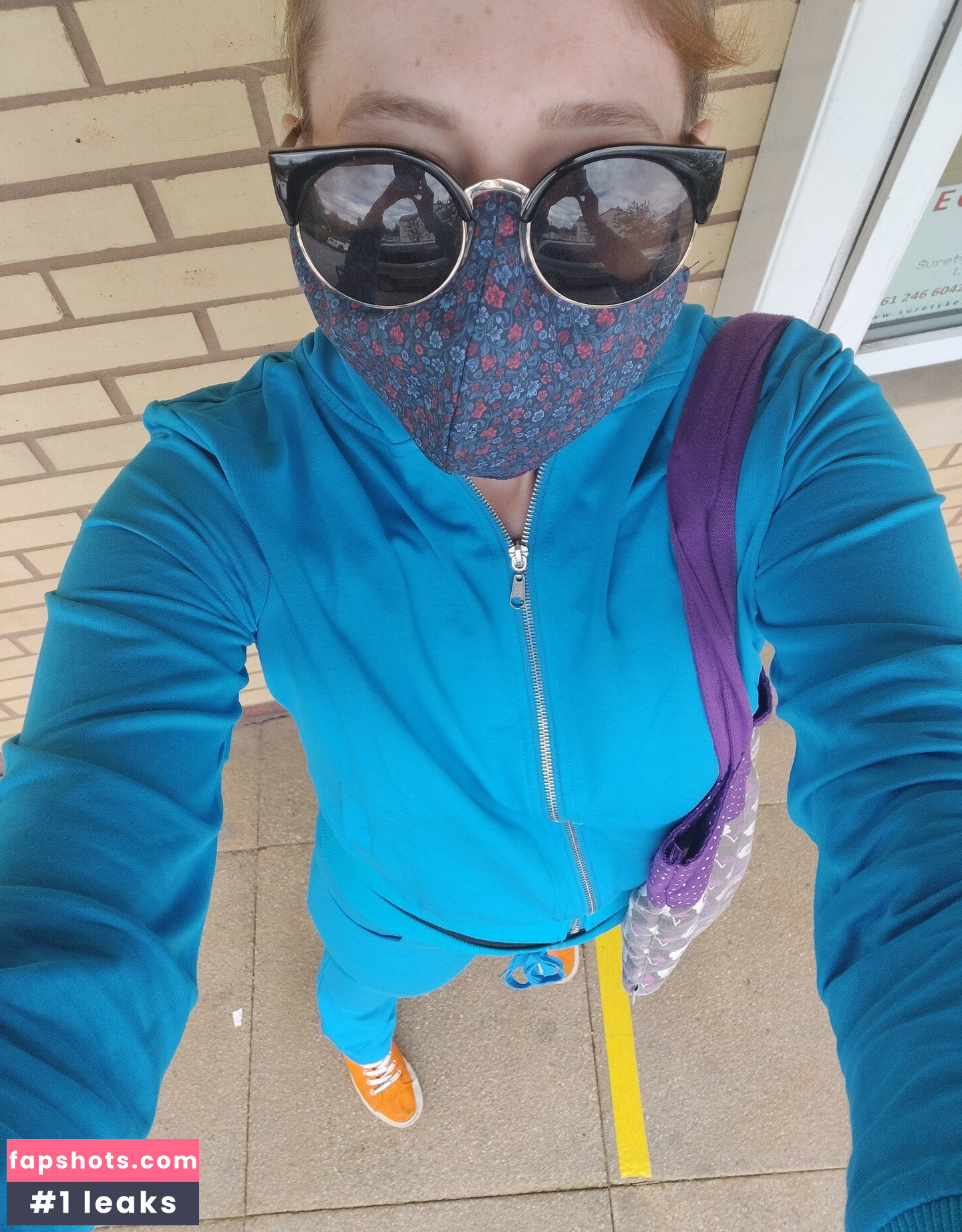 Jane Grey gallery photo #53