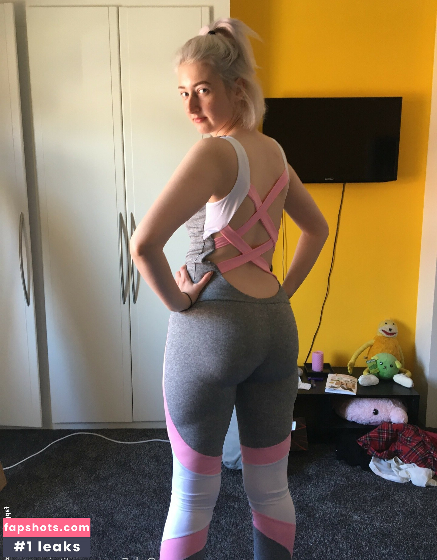 Jane Grey gallery photo #56