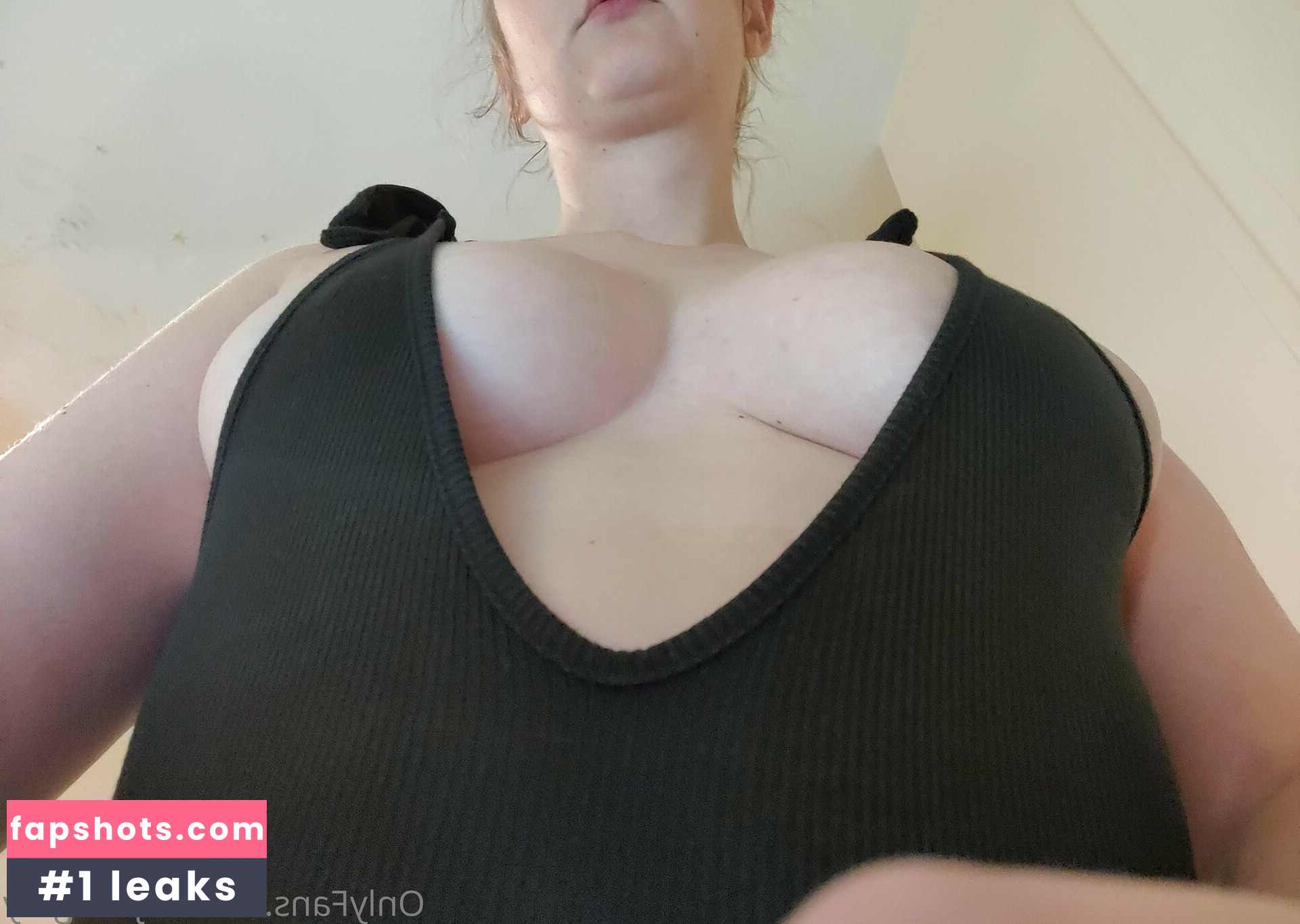 Jane Grey gallery photo #9