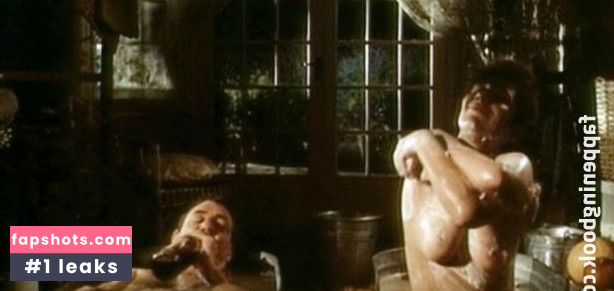 Jane Gurnett gallery photo #3