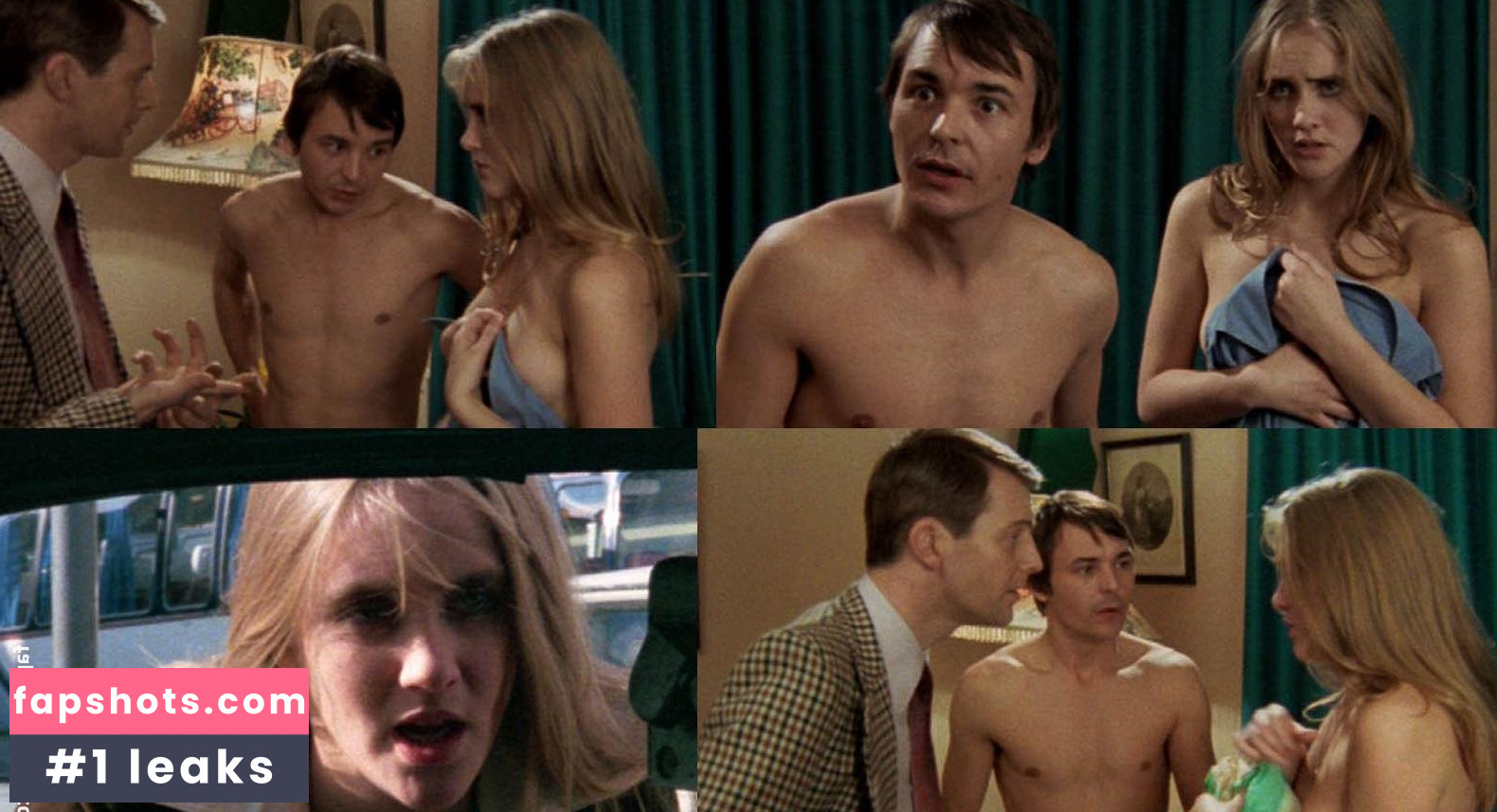 Jane Hayden Nahé úniky fotek pouze od fanoušků #4 - Fapshots