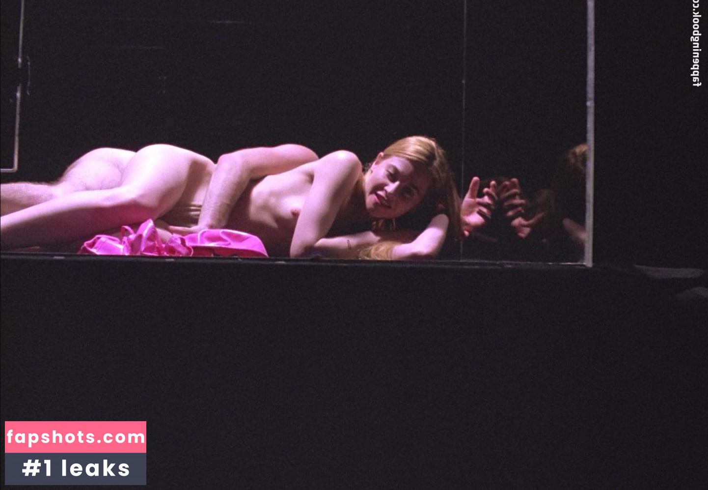 Jane Jensen gallery photo #12