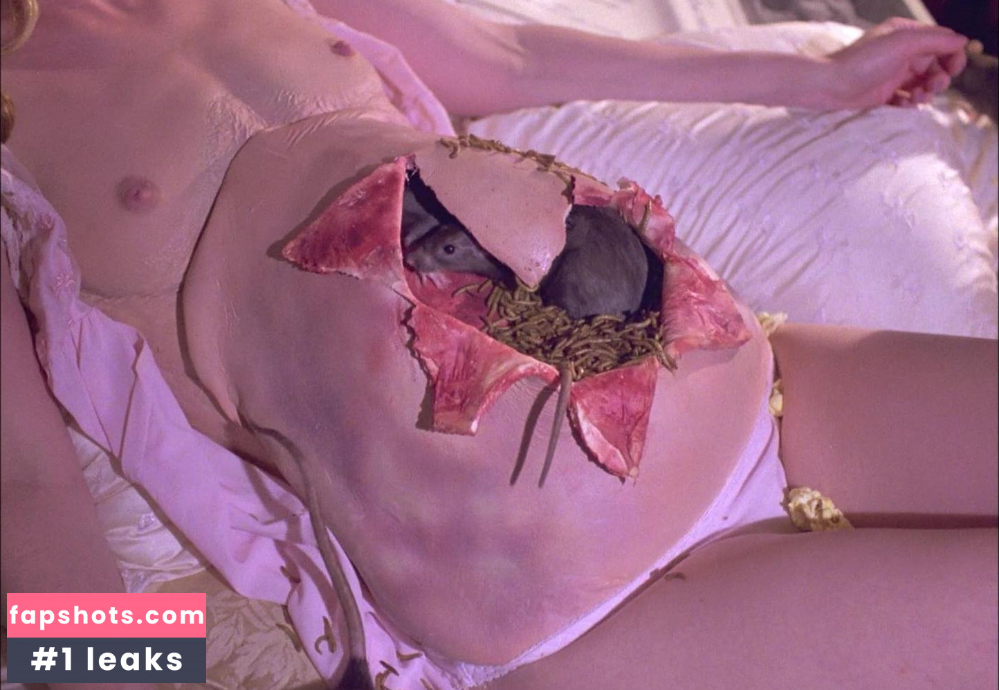 Jane Jensen gallery photo #10