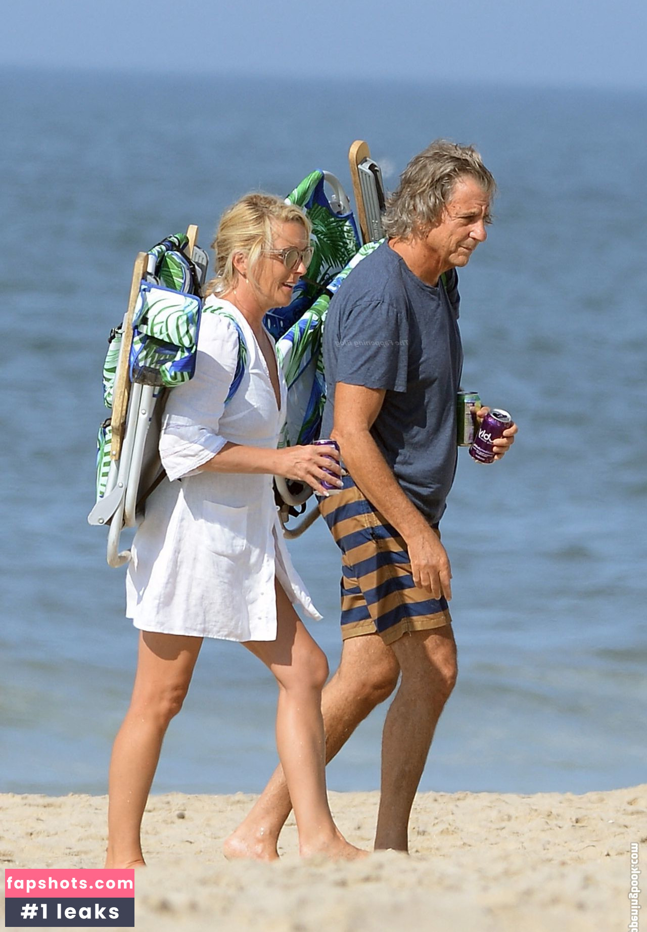 Jane Krakowski gallery photo #17