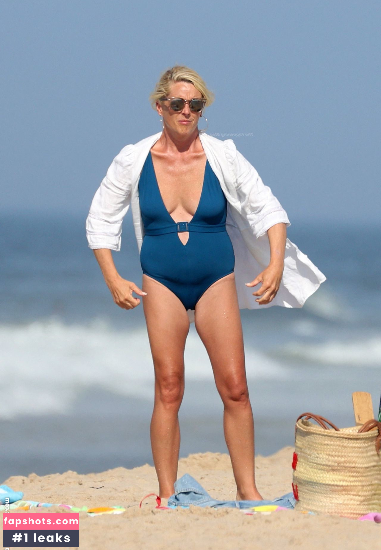 Jane Krakowski gallery photo #34