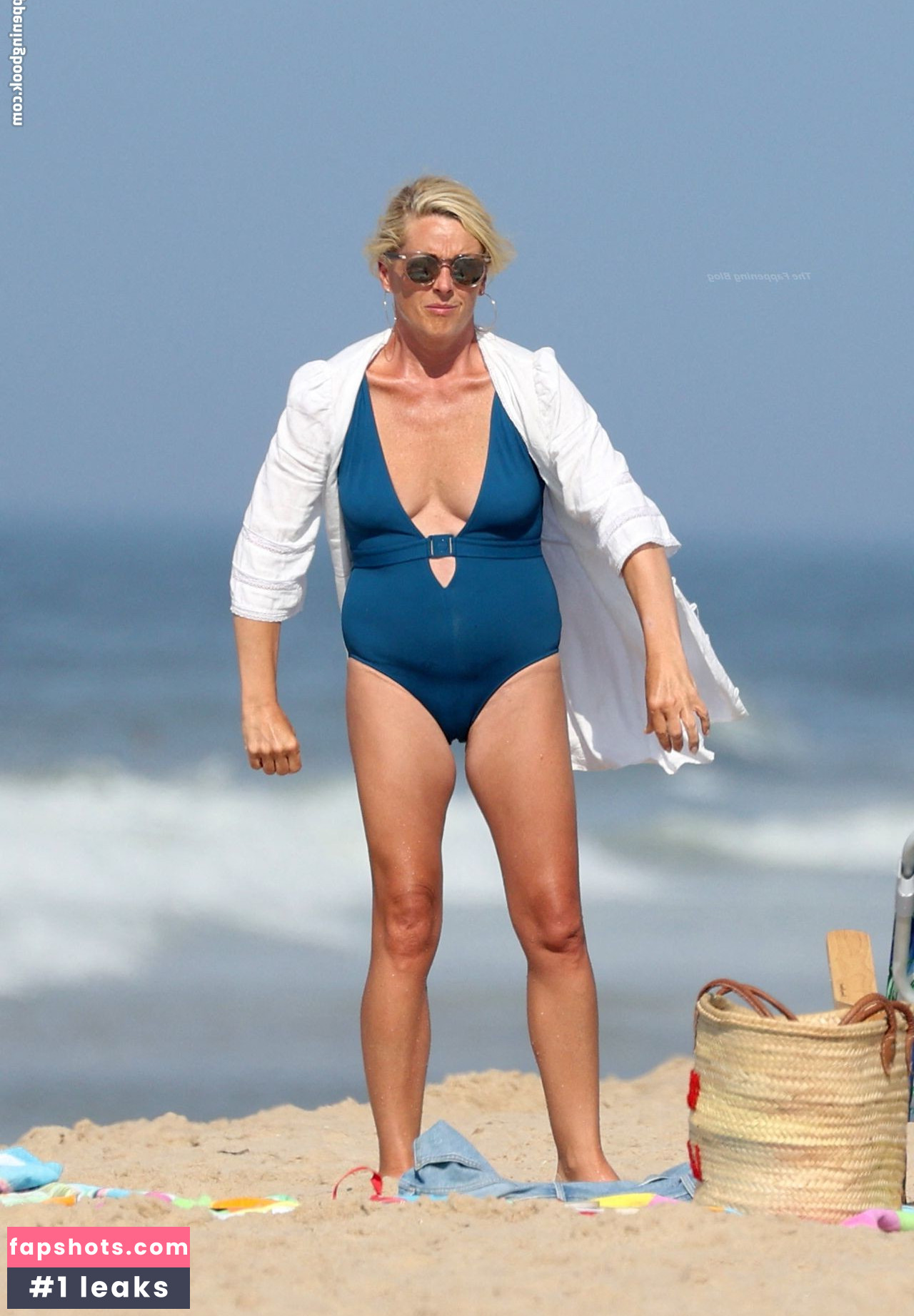 Jane Krakowski gallery photo #35