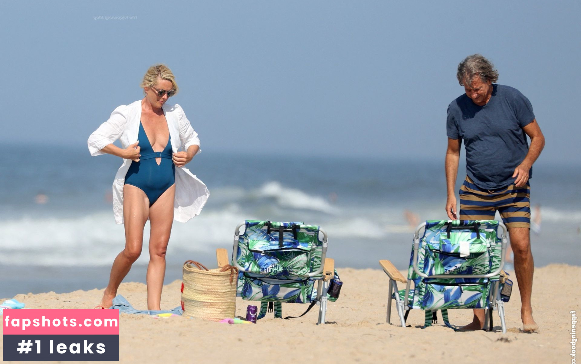 Jane Krakowski gallery photo #37