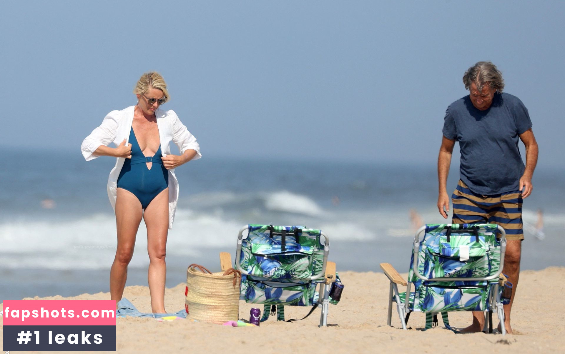 Jane Krakowski gallery photo #39