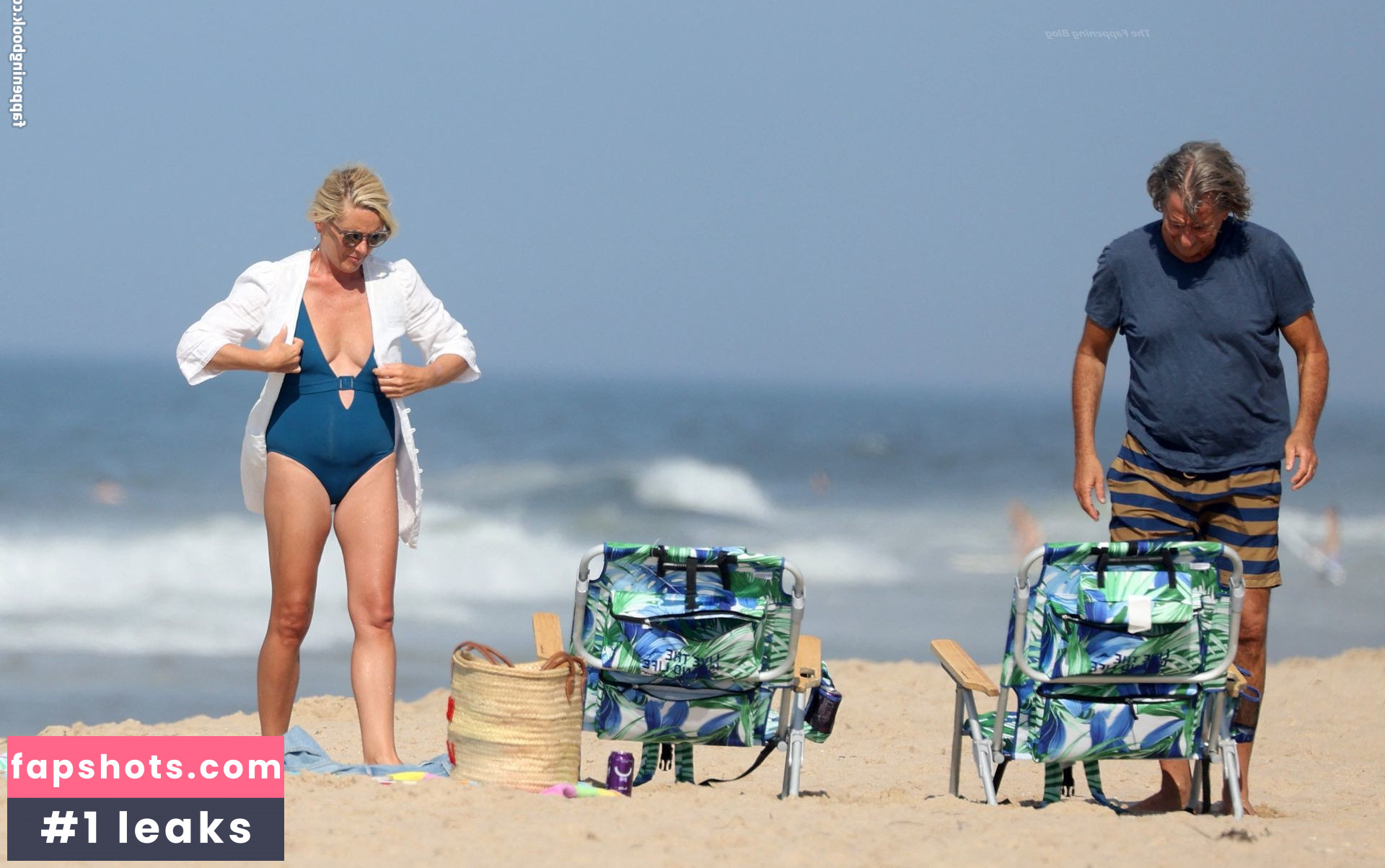 Jane Krakowski gallery photo #40