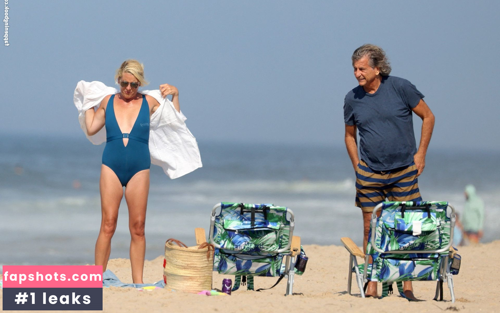 Jane Krakowski gallery photo #41