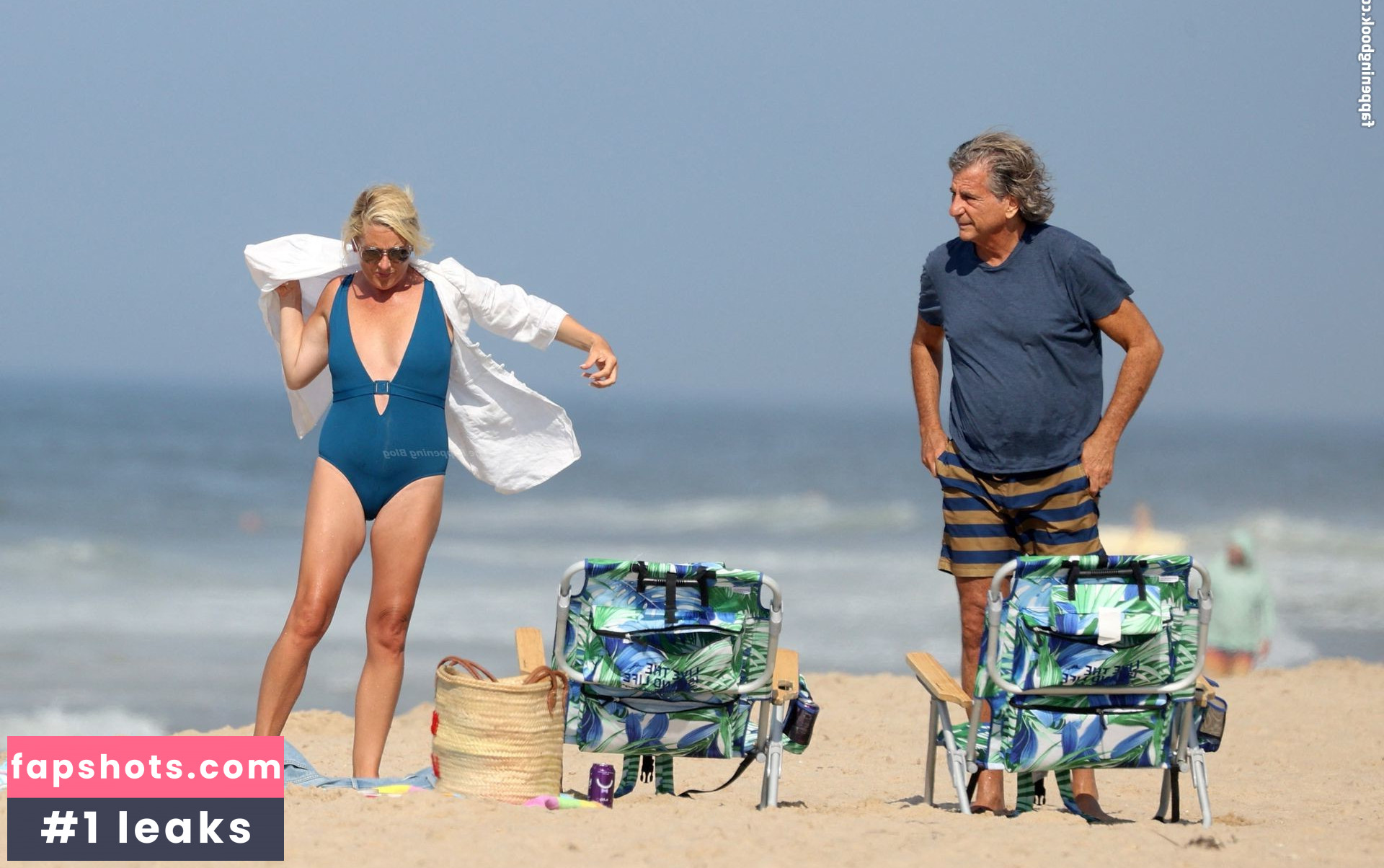 Jane Krakowski gallery photo #43