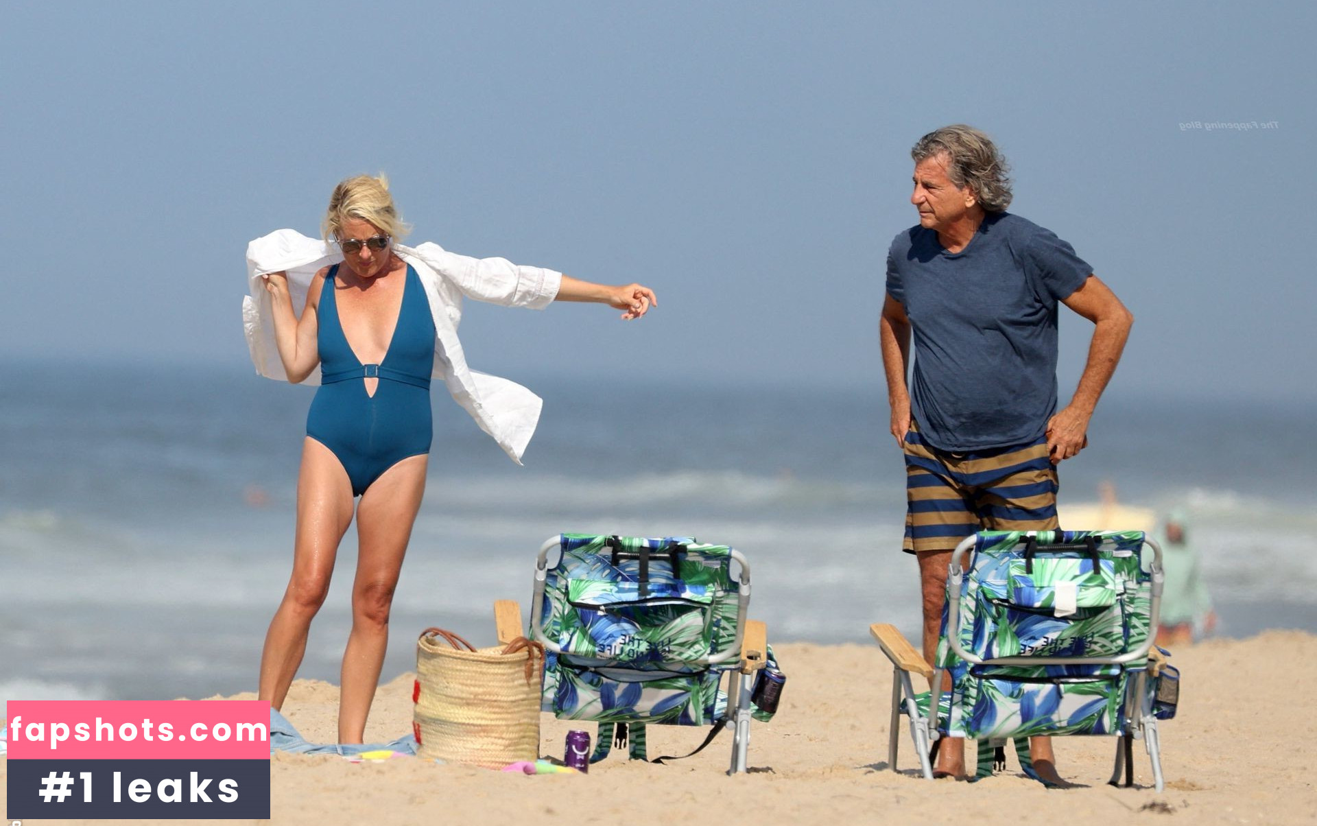 Jane Krakowski gallery photo #44