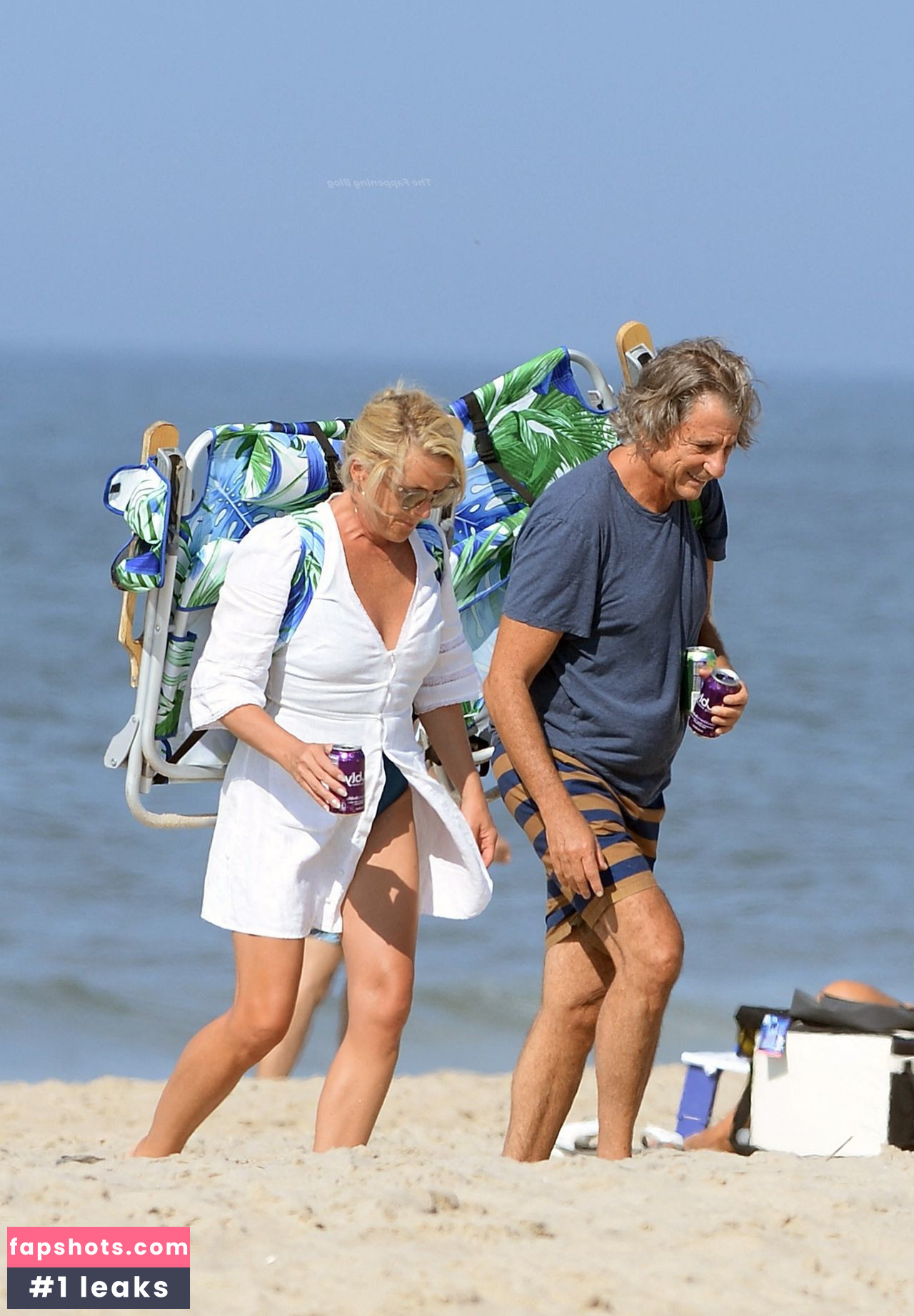 Jane Krakowski gallery photo #7