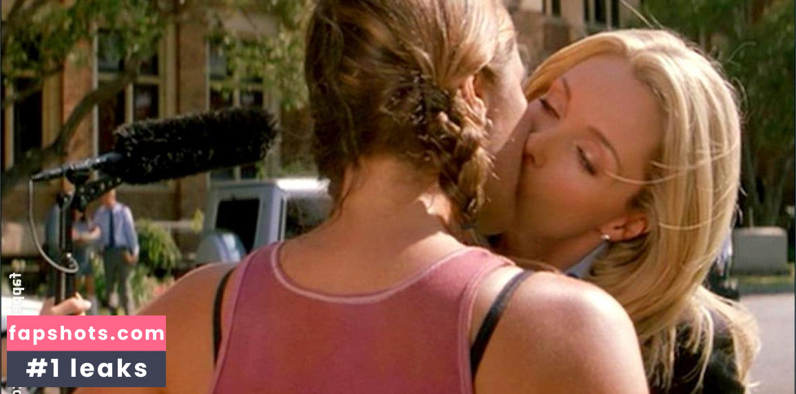 Jane Krakowski gallery photo #65