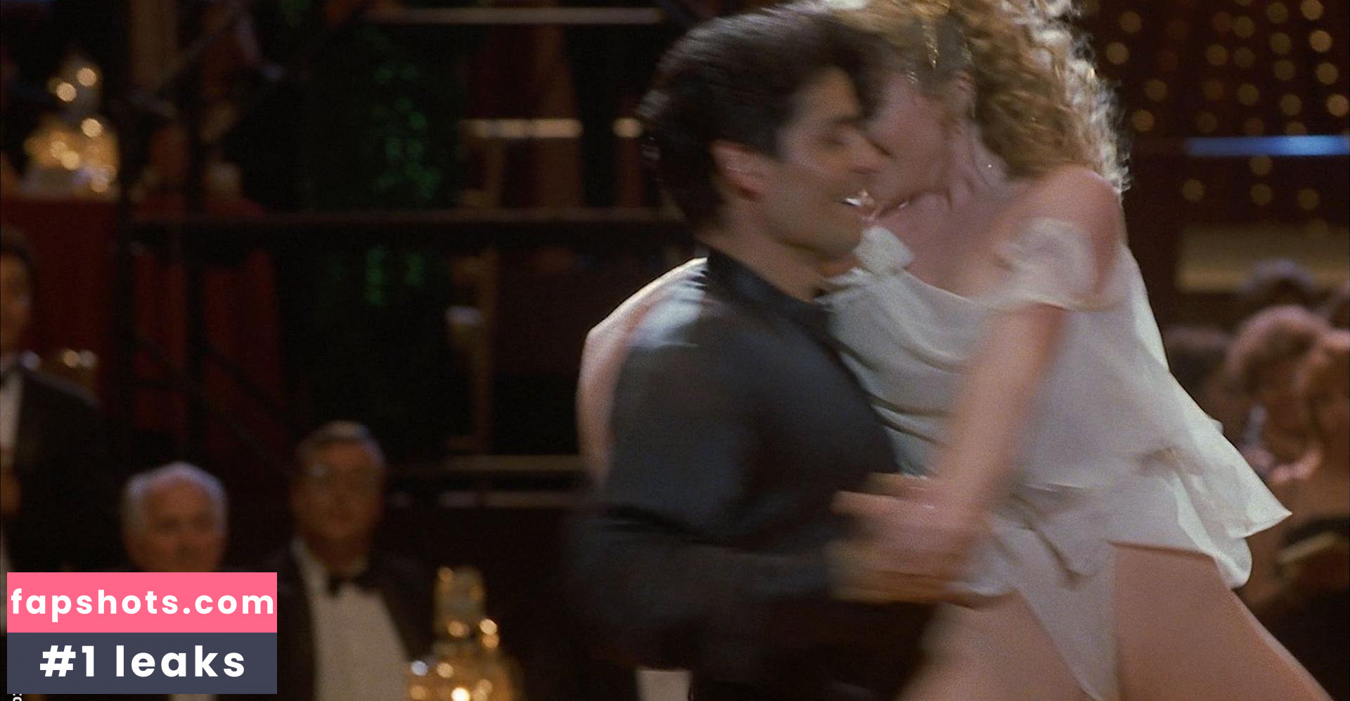 Jane Krakowski gallery photo #68