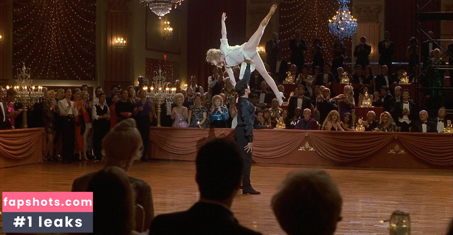 Jane Krakowski gallery photo #69