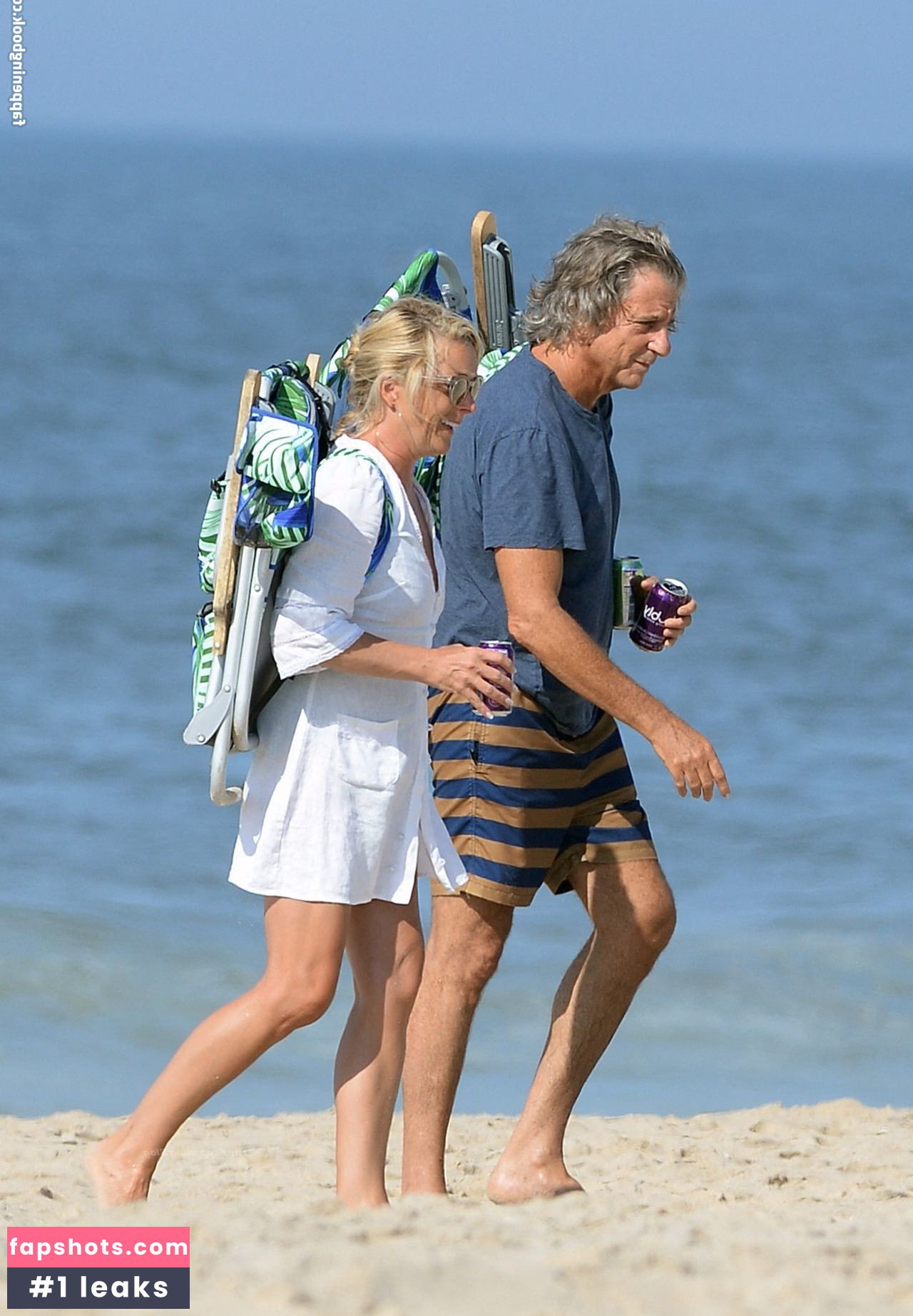 Jane Krakowski gallery photo #8