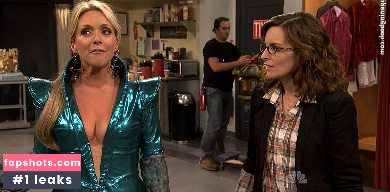 Jane Krakowski gallery photo #79