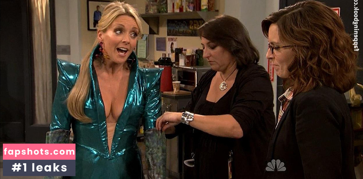 Jane Krakowski gallery photo #80