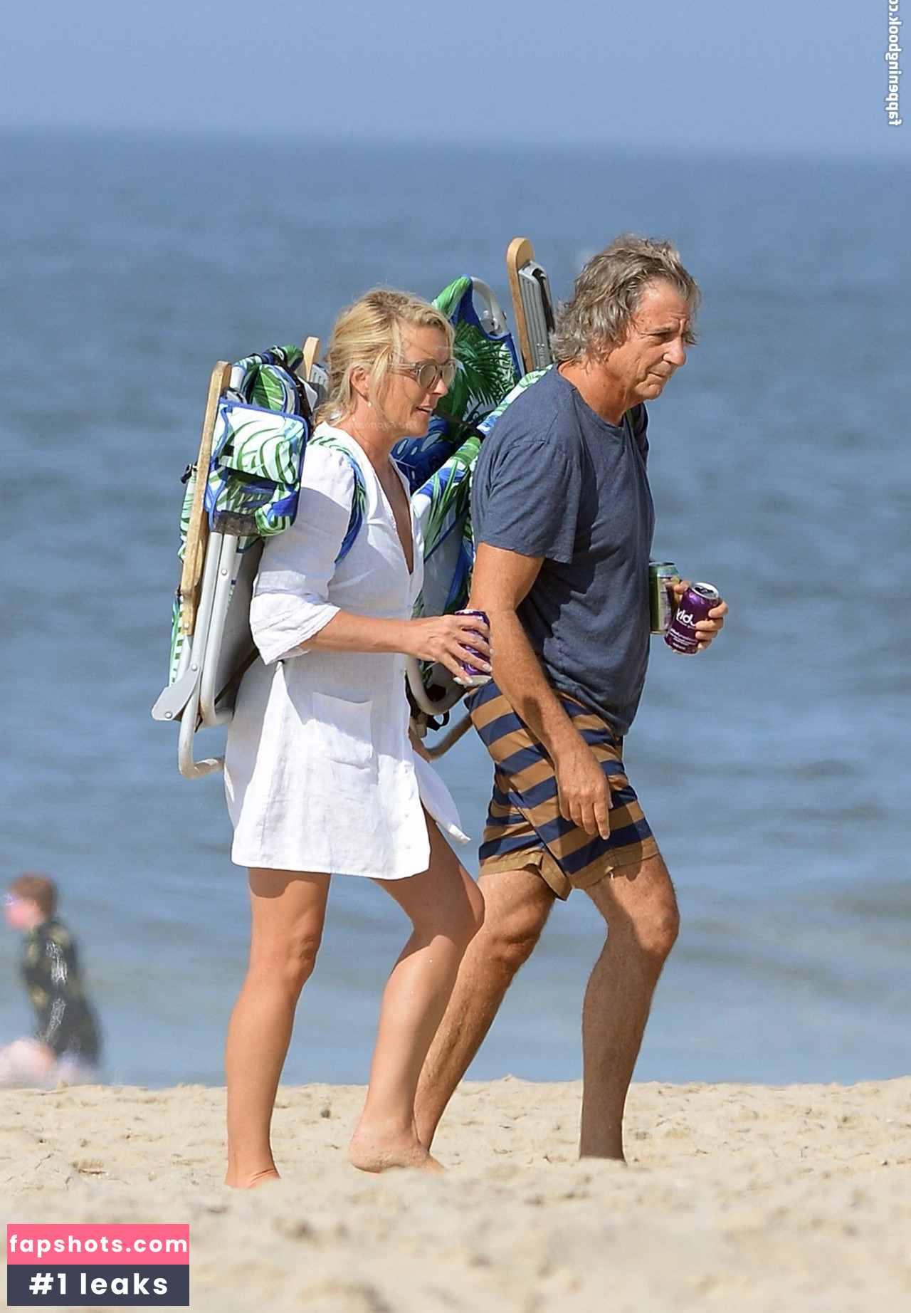 Jane Krakowski gallery photo #9