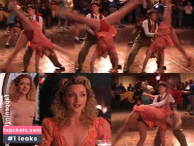 Jane Krakowski gallery photo #86