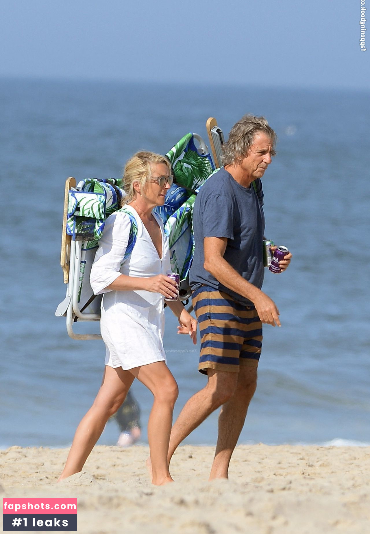 Jane Krakowski gallery photo #10