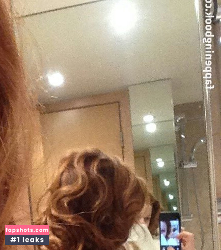 Jane Levy gallery photo #113